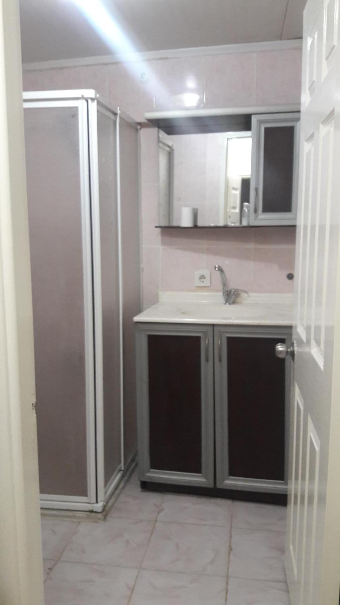 Simal Butik Hotel İzmir Szoba fotó