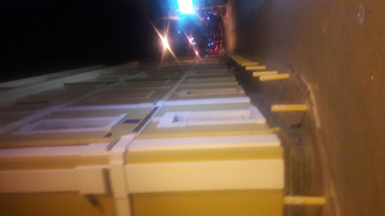Simal Butik Hotel İzmir Kültér fotó