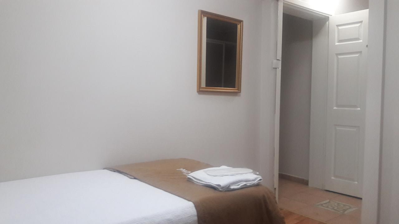 Simal Butik Hotel İzmir Kültér fotó